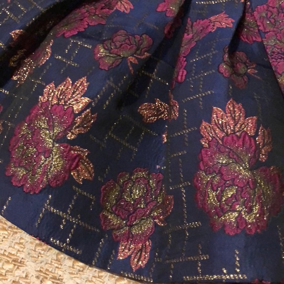 bonnie jean 2T dress - Picture 2 of 4